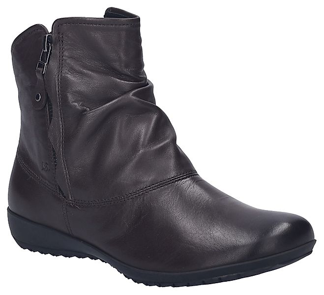 Josef Seibel Naly 24 Stiefelette Reißverschluss günstig online kaufen