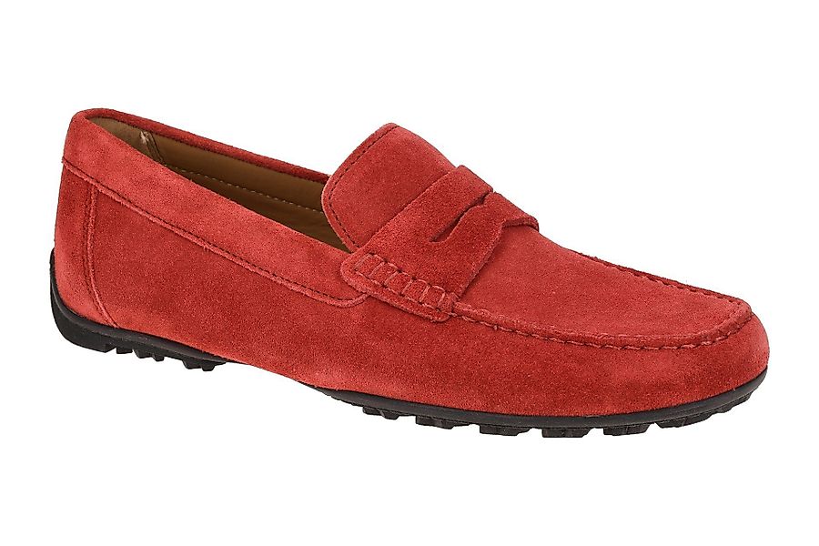 Geox U35CFB 00022 C7004 Slipper günstig online kaufen