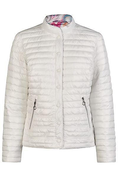 Barbara Lebek Outdoorjacke günstig online kaufen