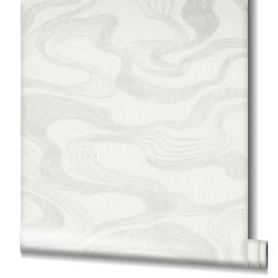 Marburg Vliestapete Artistic Allure, Kunst, moderne günstig online kaufen