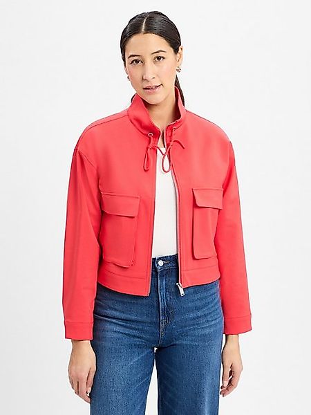 OPUS Sweatjacke Halva günstig online kaufen