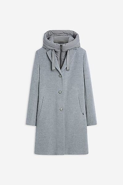Cinque Outdoorjacke günstig online kaufen