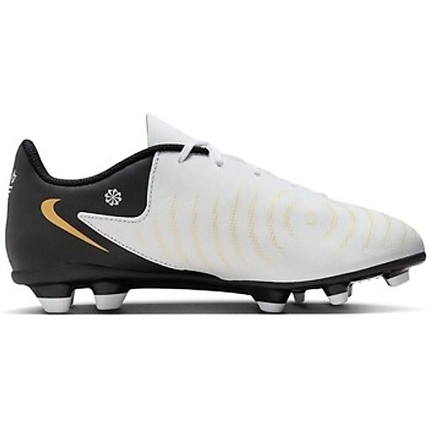 Nike  Fussballschuhe Phantom Gx Ii Club günstig online kaufen