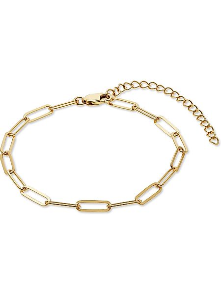 CHRIST Silberarmband CHRIST Damen-Armband 925er Silber, günstig online kaufen