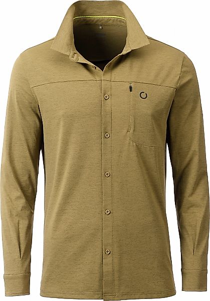 LPO Outdoorhemd "MAVERICK MN" günstig online kaufen