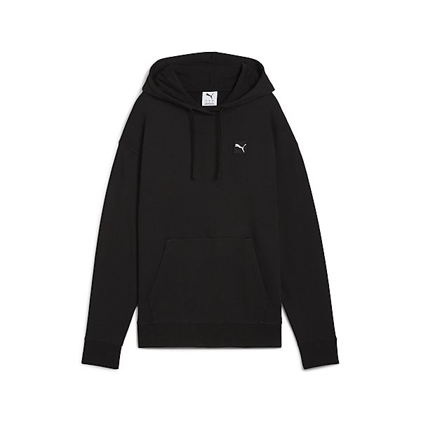 PUMA Hoodie Essentials Elevated Comfort Hoodie günstig online kaufen
