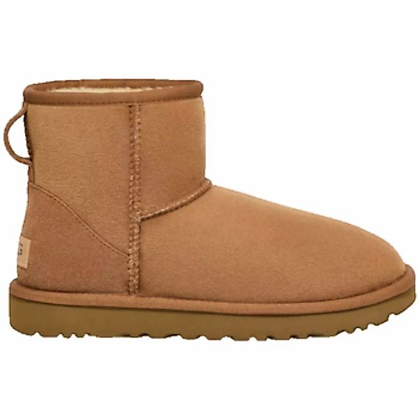 UGG  Stiefel Classic Ii günstig online kaufen