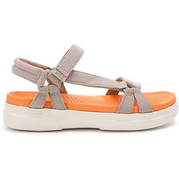 Pitas  Sandalen - günstig online kaufen