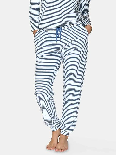CCDK Copenhagen Chinohose "CCDK Copenhagen trousers Betty" günstig online kaufen
