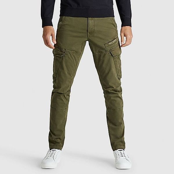 PME LEGEND Stoffhose günstig online kaufen