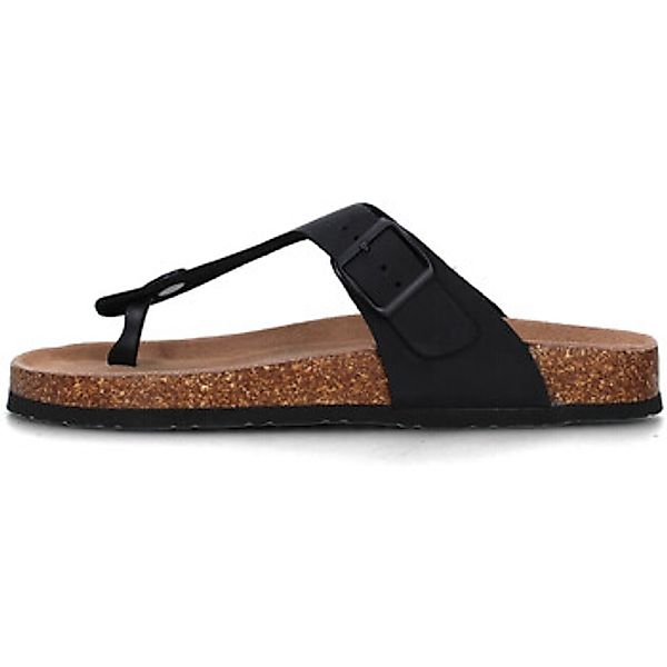 Colors of California  Sandalen HC.BIOM412/BLA günstig online kaufen