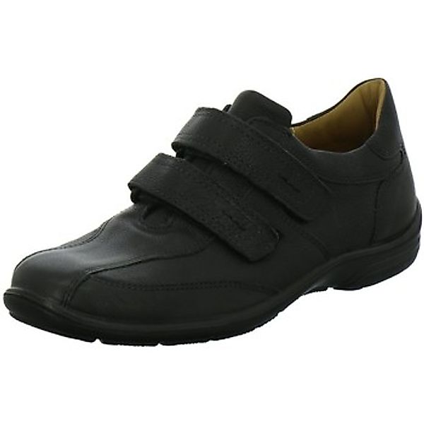 Jomos  Herrenschuhe Slipper Toskana 322206 26 000 günstig online kaufen