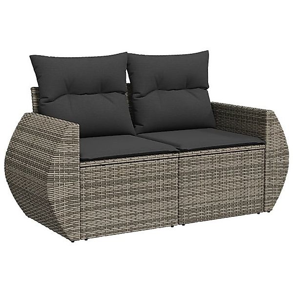 vidaXL Sofa günstig online kaufen