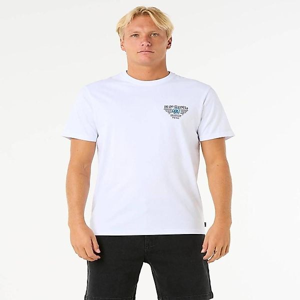Rip Curl T-Shirt Rip Curl Desti günstig online kaufen