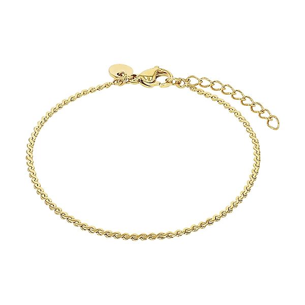 Noelani Armband Noelani Armband für Damen, günstig online kaufen