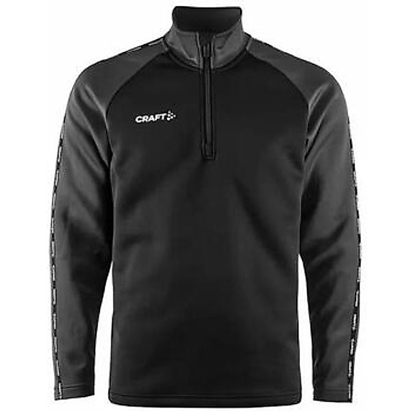 Craft  Sweatshirt C1912731 günstig online kaufen