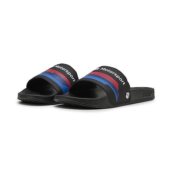PUMA BMW M Motorsport Logo Leadcat günstig online kaufen