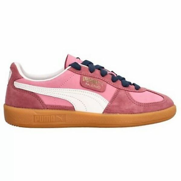 Puma  Sneaker 75753 günstig online kaufen