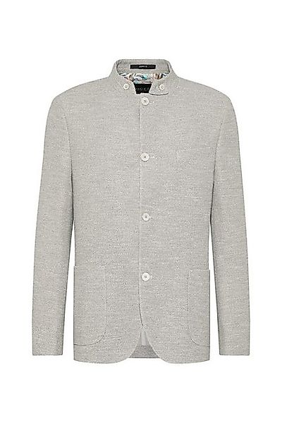 Digel Sakko Elon-ST günstig online kaufen