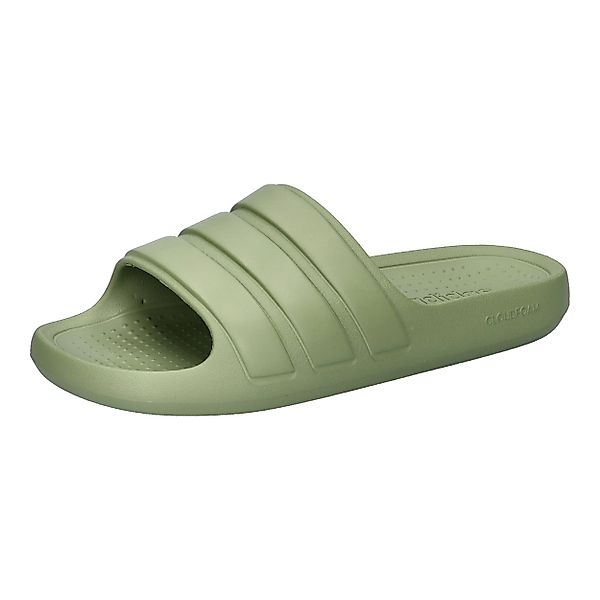 adidas Performance adidas Unisex Badeschlappe ADILETTE günstig online kaufen