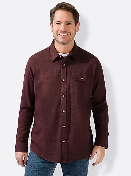 Catamaran Langarmhemd günstig online kaufen