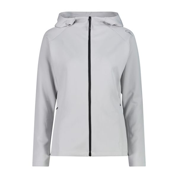 CMP Sweatjacke CMP Damen Sweatjacke WOMAN günstig online kaufen
