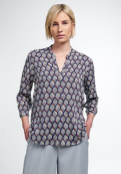 Eterna Longbluse LOOSE FIT günstig online kaufen