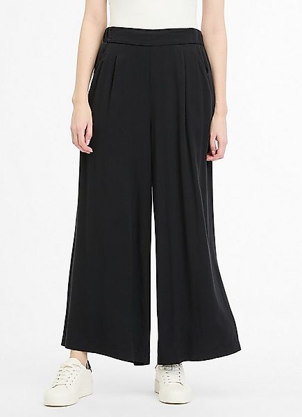 Ragwear Marlene-Hose Damen Loggan günstig online kaufen