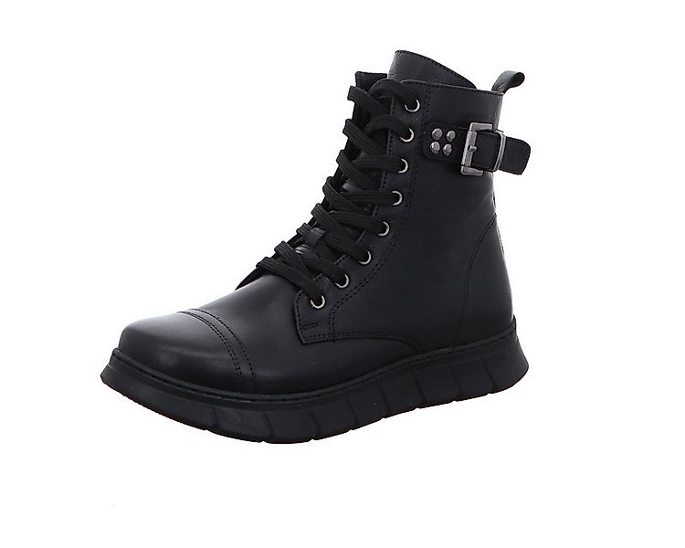 Damen Stiefelette günstig online kaufen