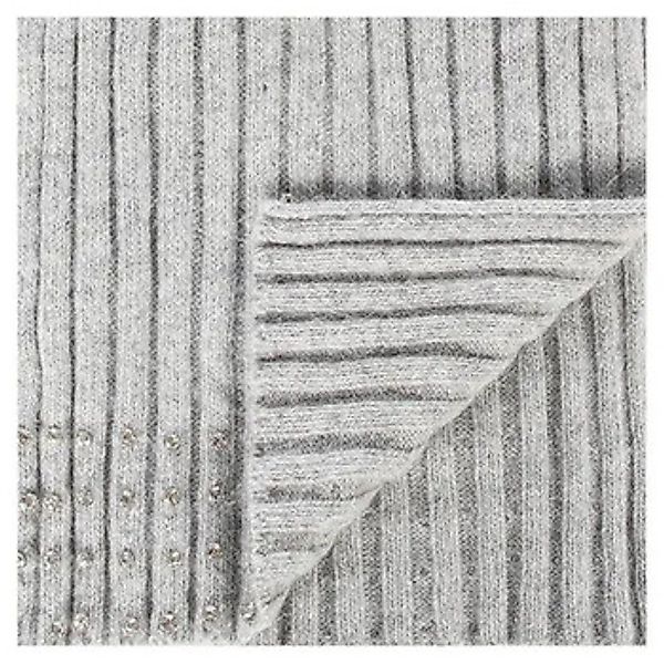 Rinascimento  Schal ACV0014017003 günstig online kaufen