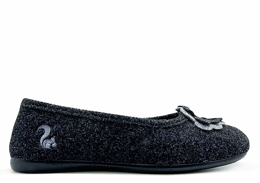 thies Sneaker & Schnürer für Herren günstig online kaufen