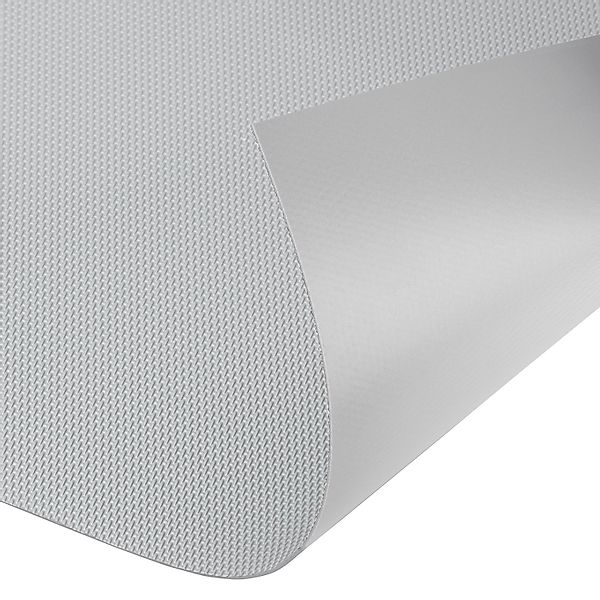 SOTECH Antirutschmatte ORGA WEAVE 925 mm Silbergrau Zuschneidbar günstig online kaufen