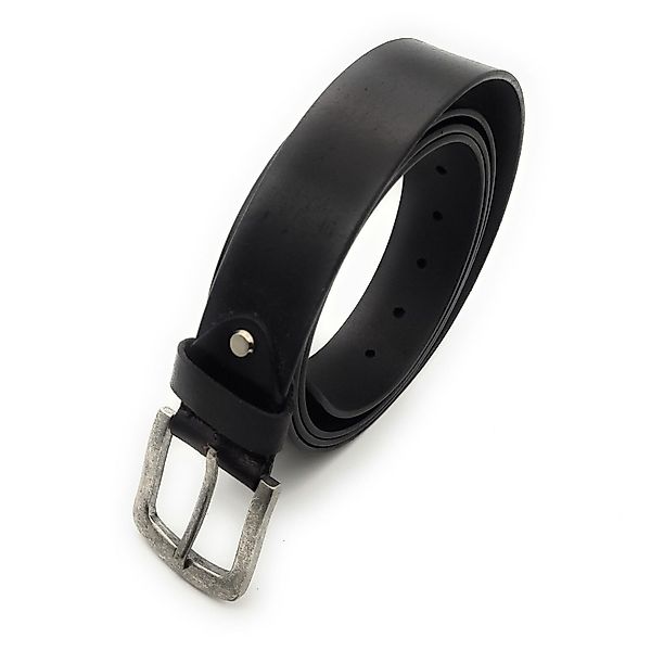 Hill Burry Ledergürtel XXL echt Leder günstig online kaufen