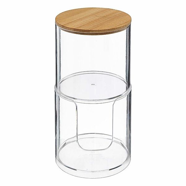 5five Simply Smart Kosmetikbox Selena 2-in-1 günstig online kaufen