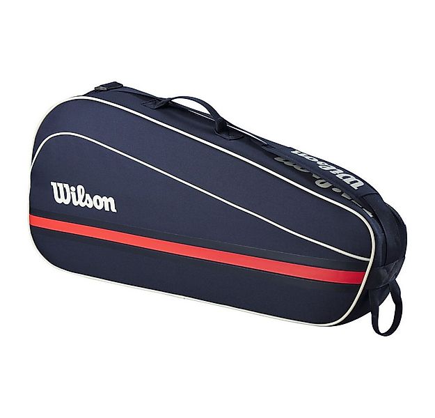 Wilson Sporttasche Team günstig online kaufen