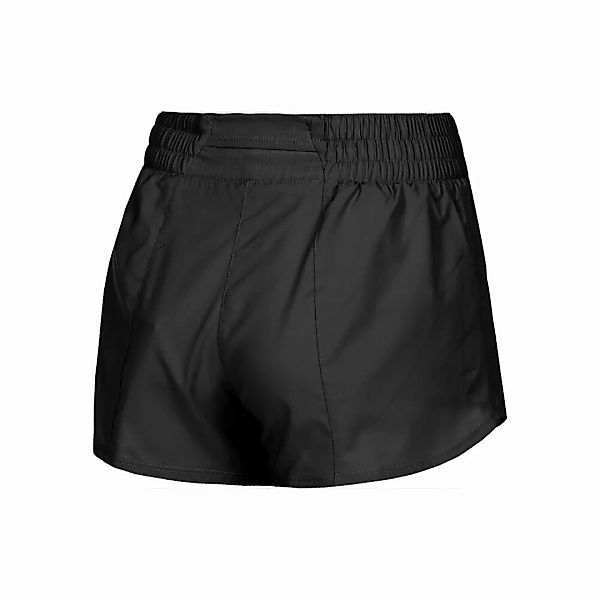 Dri-Fit One Mid Rise 3in Shorts günstig online kaufen