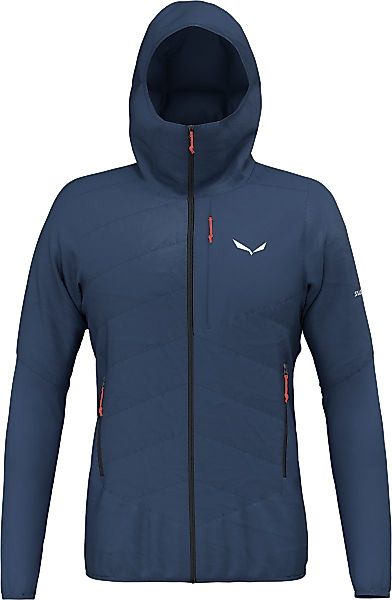 Salewa Funktionsjacke Ortles Hyb Twr Jacket günstig online kaufen