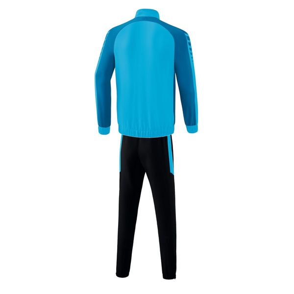 Erima Präsentationsanzug erima Herren Präsentationsanzug Six günstig online kaufen