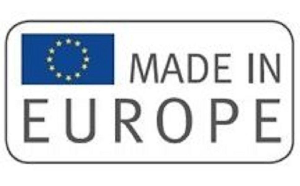 spirella Duschvorhang ROMAN Breite 120 cm, Anti-Schimmel Textil-Duschvorhan günstig online kaufen