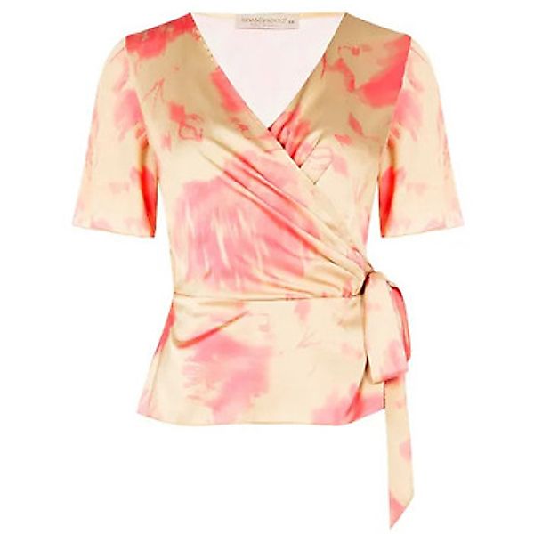 Rinascimento  Blusen CFC0124277003 günstig online kaufen