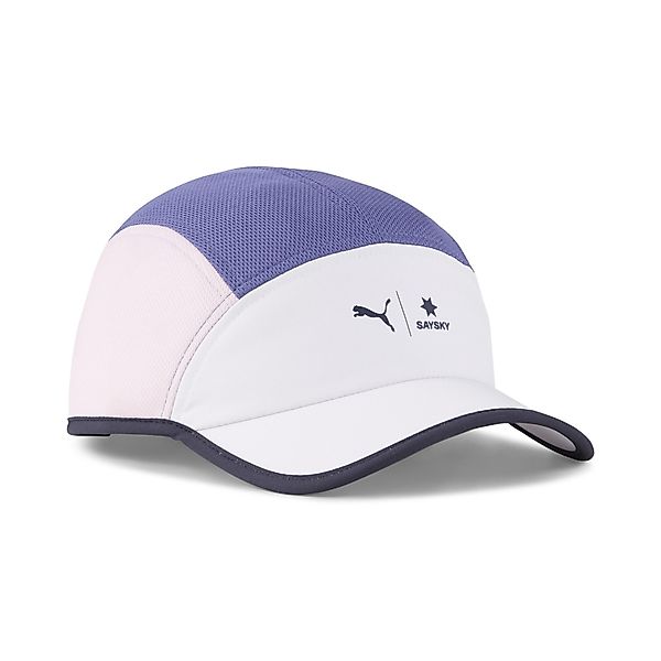 PUMA Flex Cap PUMA X SAYSKY günstig online kaufen