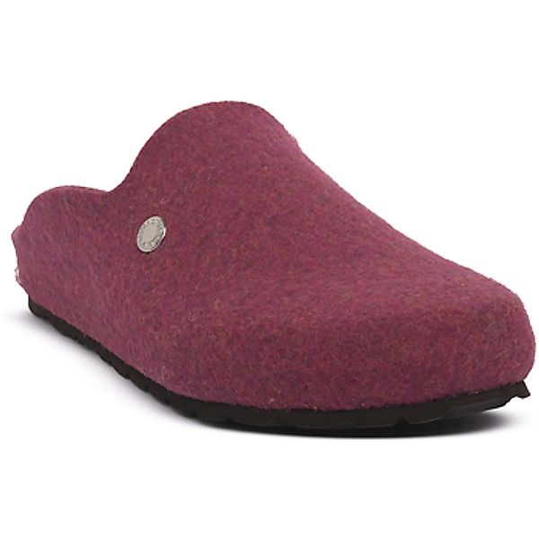 Grunland  Clogs MAGENTA 40PIMA günstig online kaufen