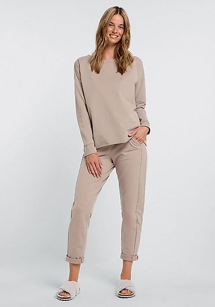 Elbsand Sweathose Brinja günstig online kaufen