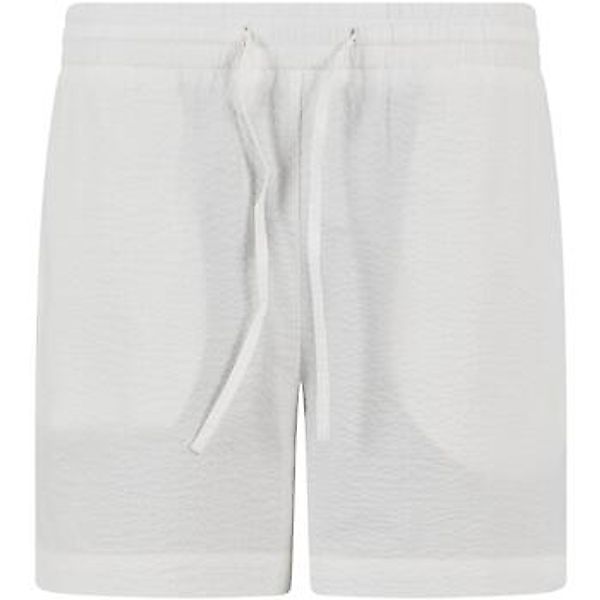 Urban Classics  Shorts Short en seersucker femme günstig online kaufen