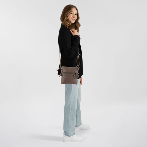 HARBOUR 2nd Handtasche "Taliza2" Handtasche Damen Umhängetasche Schultertas günstig online kaufen