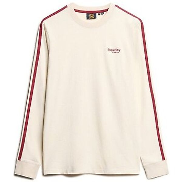 Superdry  Sweatshirt Sweatshirt  Essential Retro ST günstig online kaufen