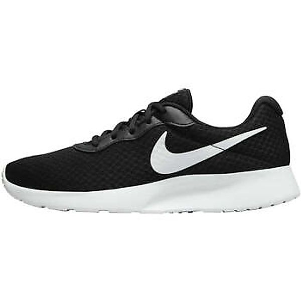 Nike  Sneaker DJ6257-004 günstig online kaufen