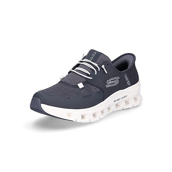 Skechers 232930-NVY Slipper günstig online kaufen