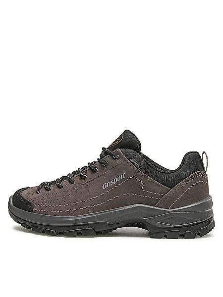 Gri Sport Trekkingschuhe 14527S1G Brown Trekkingschuh günstig online kaufen