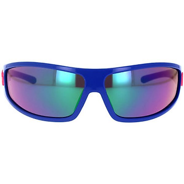 Chiara Ferragni  Sonnenbrillen Mondauge-Sonnenbrille CF7017/S PJP günstig online kaufen